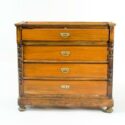 Antique Dresser