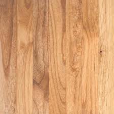 Sample of lightly stained Alder wood.