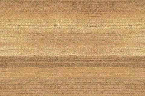 Apple Wood Sample