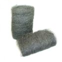 Steel Wool