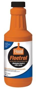 Flotrol Paint Additive