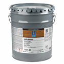 Sherwin Williams Sher-Wood catalyzed lacquer, 5 gallon pail.