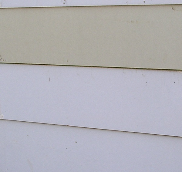How to Paint Siding Wood, Vinyl, and Aluminum Explained
