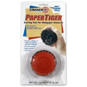 A Paper Tiger wallpaper scoring tool.