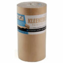 12 inch Kleanedge Masking paper from Trimaco.